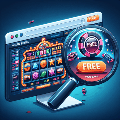 kredi kartsız deneme bonusu siteleri