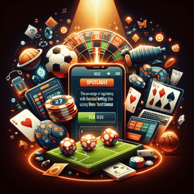 yeni deneme bonusu veren casino siteleri