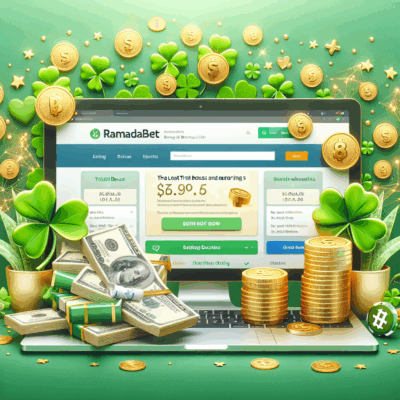 en güncel deneme bonusu siteleri