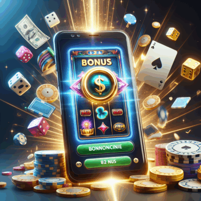 mobil giriş deneme bonusu