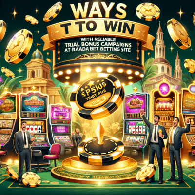 güvenilir deneme bonusu kampanyaları