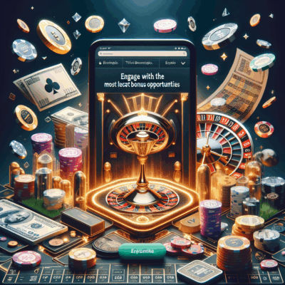 en güncel deneme bonusu siteleri