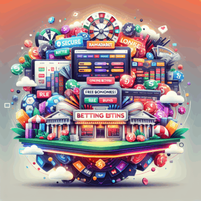 bedava bahis bonusu veren siteler