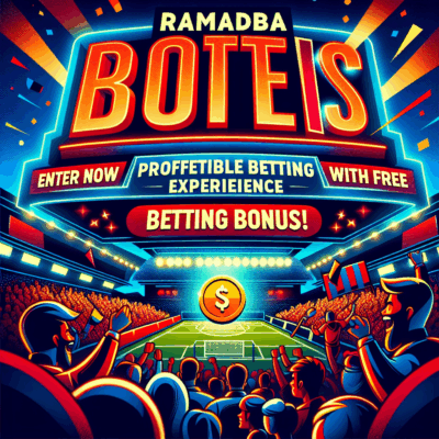 bedava bahis bonusu veren siteler