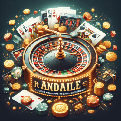 canlı casino deneme bonusu siteleri