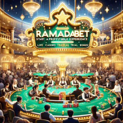 canlı casino deneme bonusu siteleri