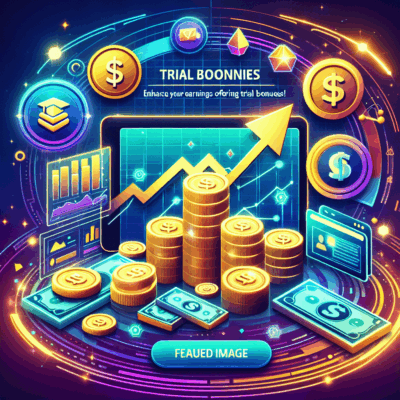 deneme bonusu veren yeni giriş siteleri