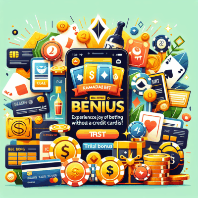 kredi kartsız deneme bonusu siteleri