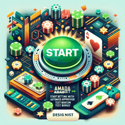 otomatik onaylı deneme bonusu