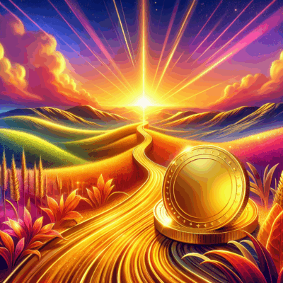 otomatik onaylı deneme bonusu